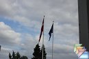 Skåne runden 2014 * (99 Slides)